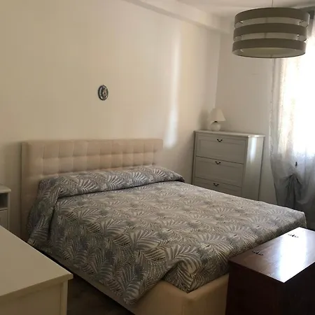 La Casa Di Betta Udine